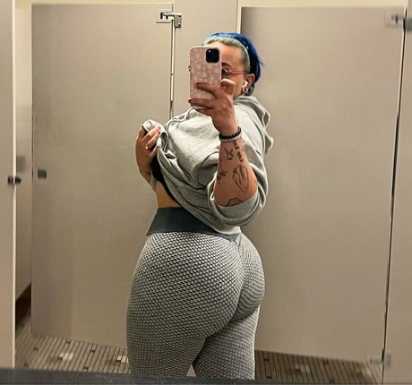 kotathegymrat model free pictures