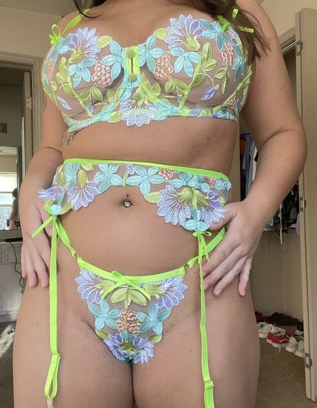 american onlyfans free naked pictures