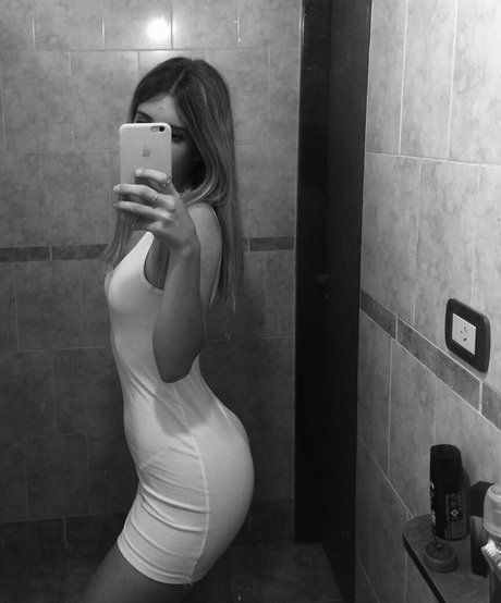 cute ebony onlyfans art xxx picture