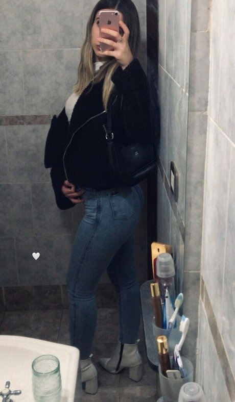 palomazanetc porn star archive