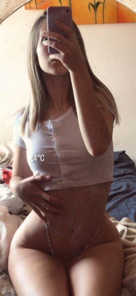 palomazanetc beautiful actress archive