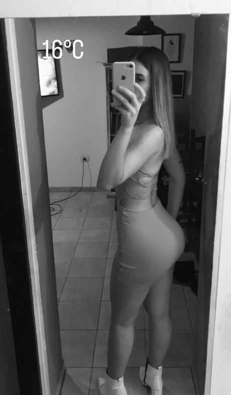 palomazanetc model nice photo