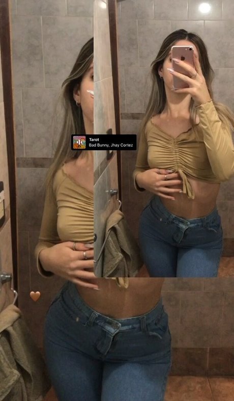 palomazanetc star beautiful gallery