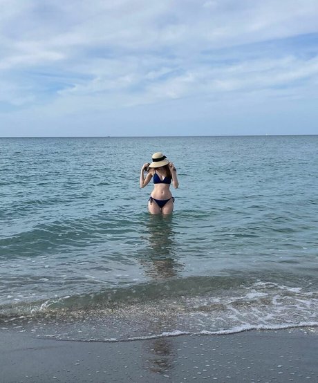 Extraseedless nice pornstar galleries