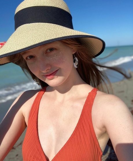 Extraseedless free model image