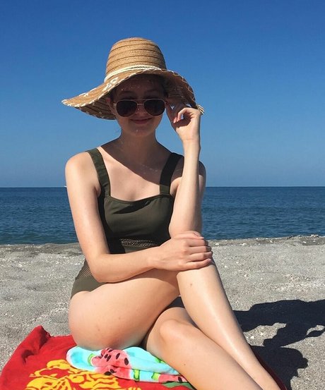 Extraseedless star art gallery