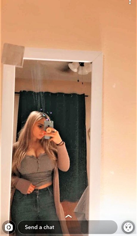 Paige 4Chan model best image