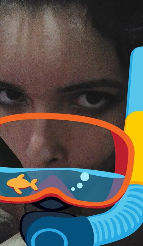 Pistolaura free model pics