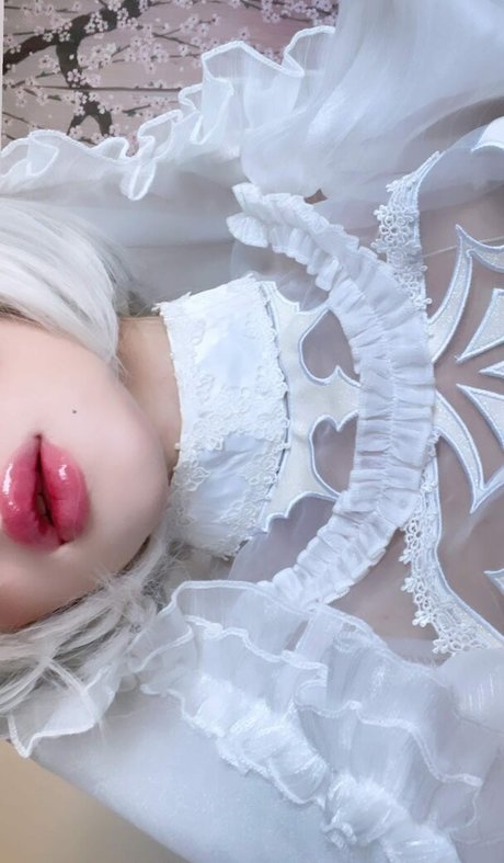 mekabunnii star porn pictures