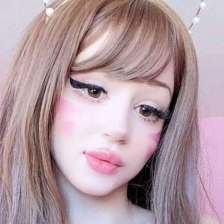 mekabunnii sex star gallery