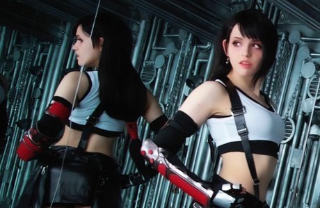 Iris the doll erotic model pics