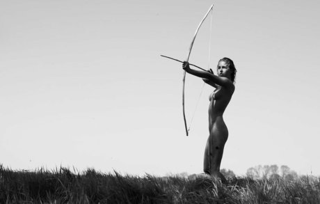 blowjob threesome onlyfans hot naked pictures