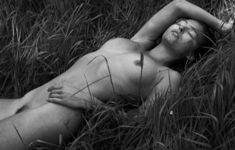 Marisa Papen xxx actress picture