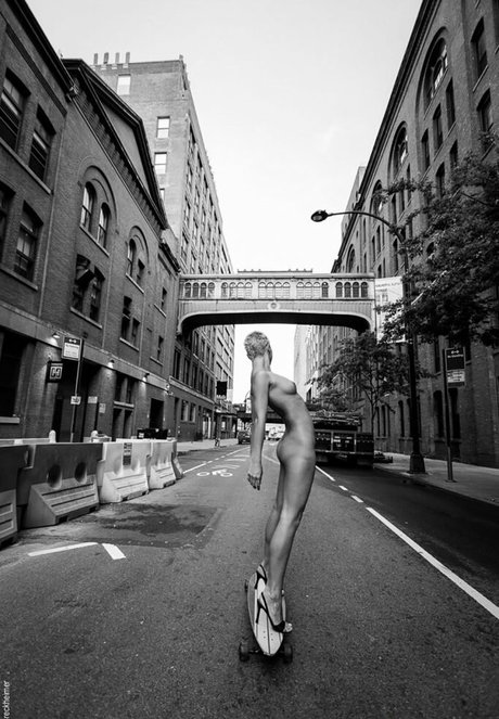 Marisa Papen xxx actress picture