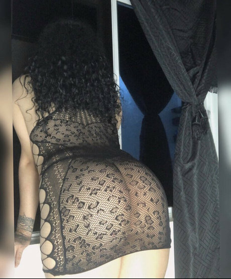 camila xtreme pornstar perfect gallery