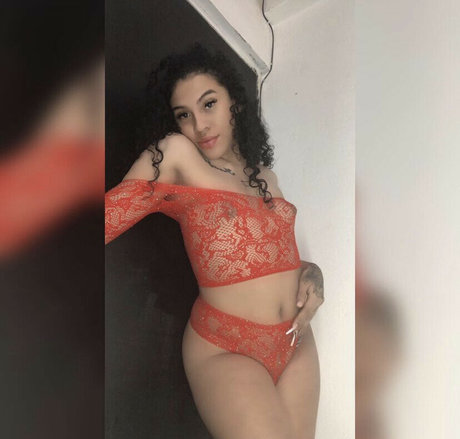 camila xtreme pornstar nude img