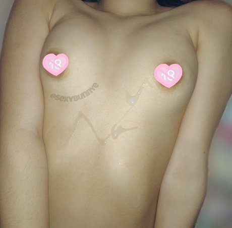 Sexybunnye2 best pornstar archive