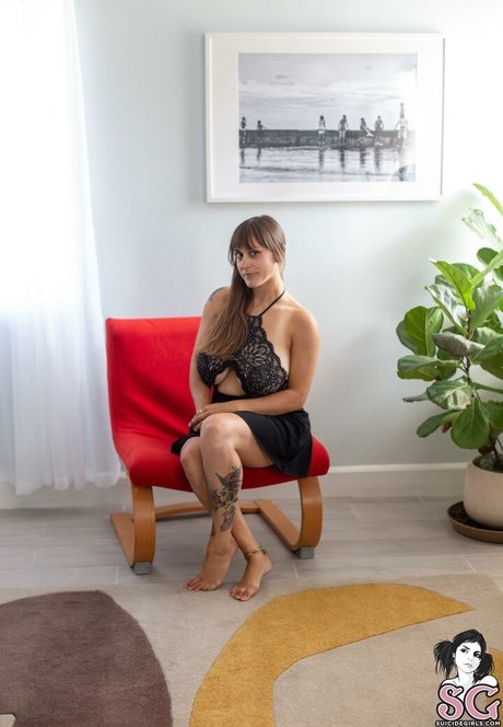 Oblivion SG free model pictures