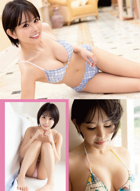 papikocic exclusive star pic