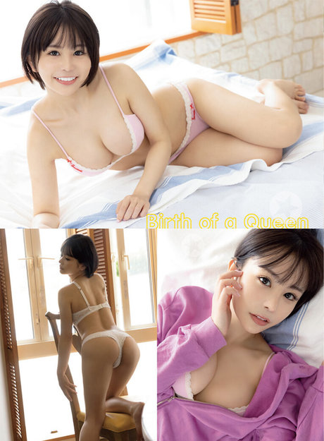 papikocic sexy star pictures