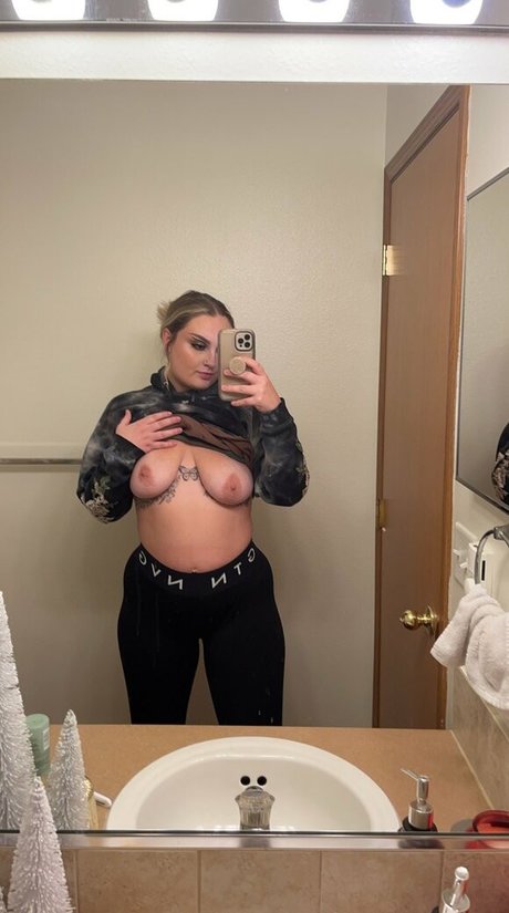 Alexis Hansen star pornographic photos