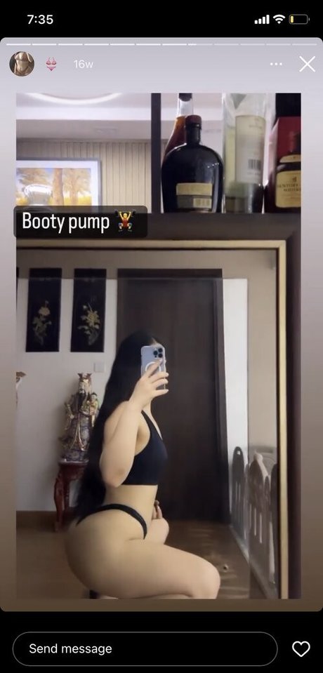 Lala Chezy sex actress gallery