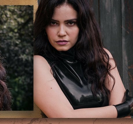 Bella bellss2223 high quality actress images