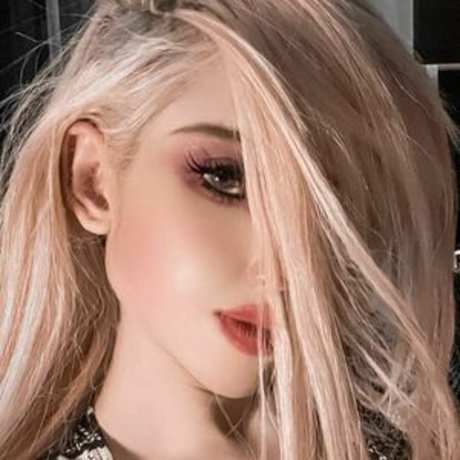 Francs Francesca nude pornstar image