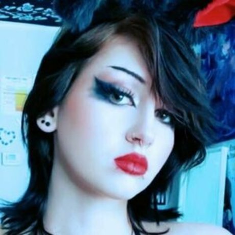 Cosmicstarbunny pornstar hot galleries