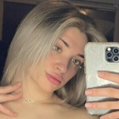 gigiiokie star nudes galleries