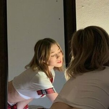 bunny1uvsu star nice image