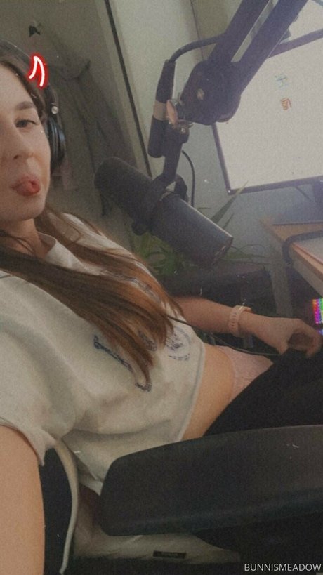 shellsea nice star img