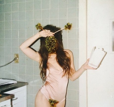 legging onlyfans sex archive