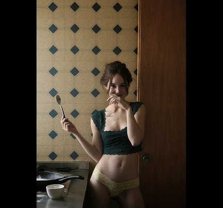 Camila Sodi pornographic model galleries