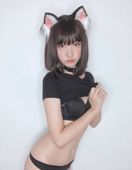 kiyomi free star photos