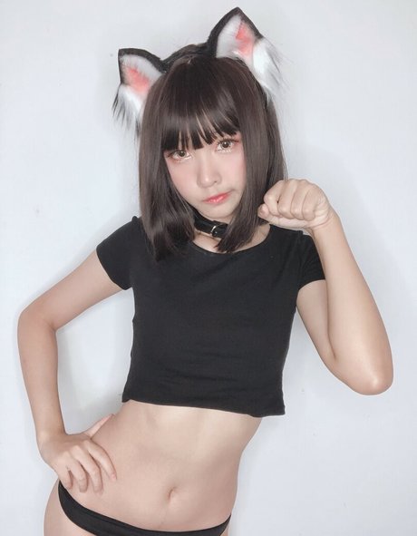 kiyomi star xxx pictures