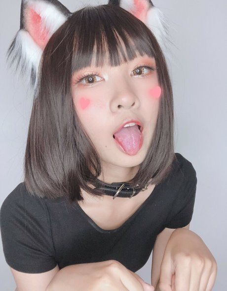 kiyomi pornstar nice pic