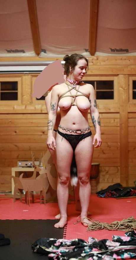 Littleaxl699 star nudes photo