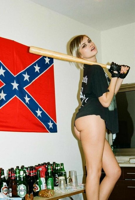 ballet onlyfans free pic