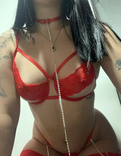 Martu Massa model xxx archive