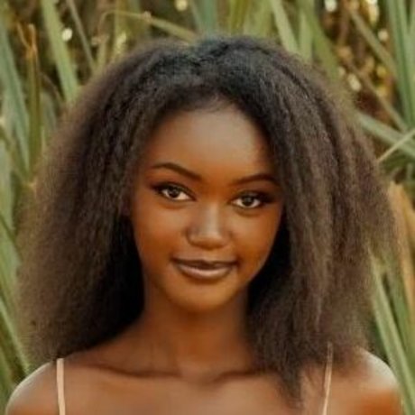 lustfolife porn actress images