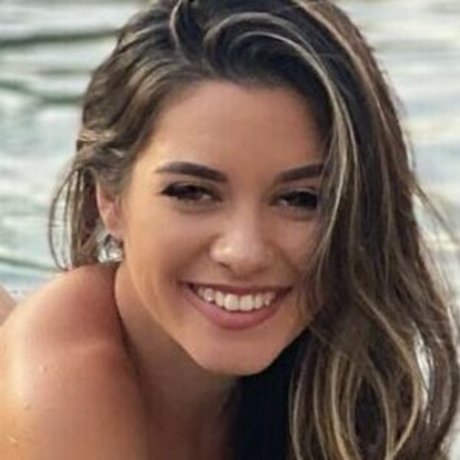 SabotageSweetie hd pornstar gallery