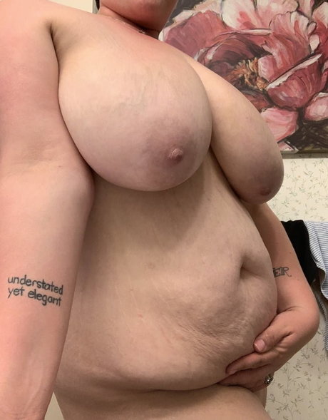 Juicy June sex pornstar images