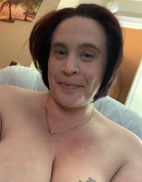 Juicy June beautiful model galleries