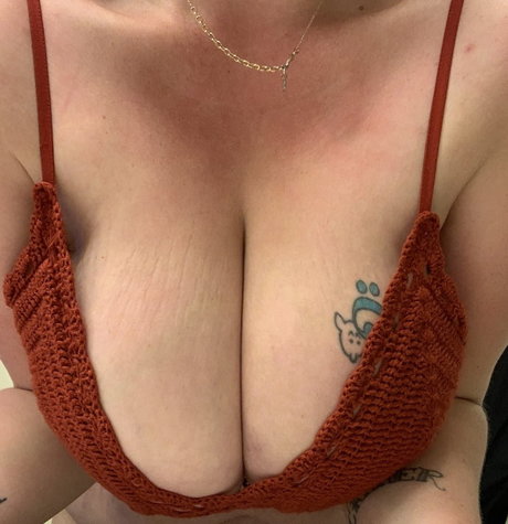 Juicy June pornstar hot images