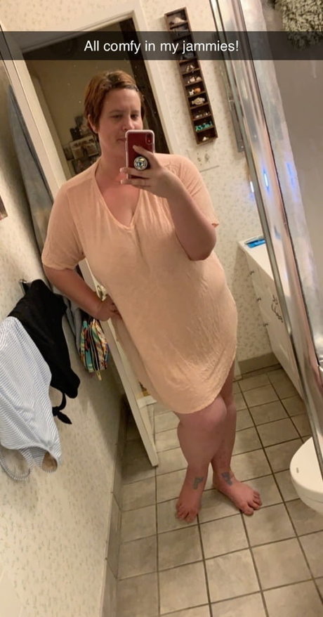 Juicy June pornstar sex photo