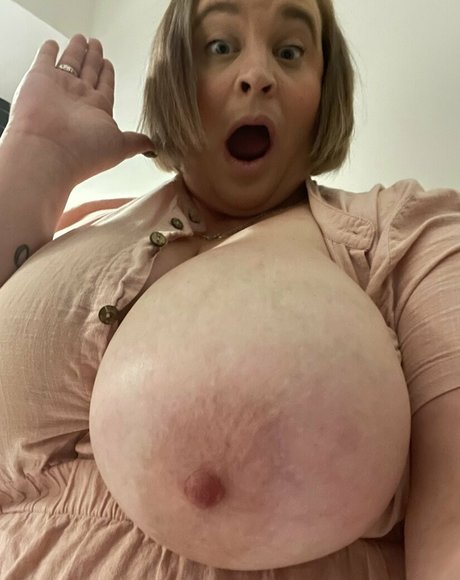 Juicy June star galleries