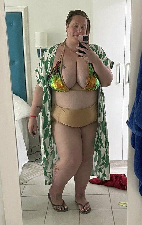 Juicy June sexy actress images