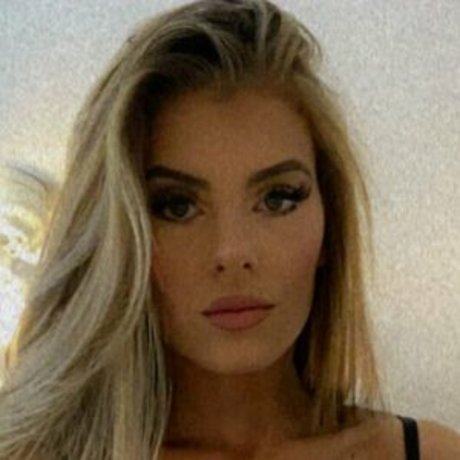 BaddieJami69 erotic star pic