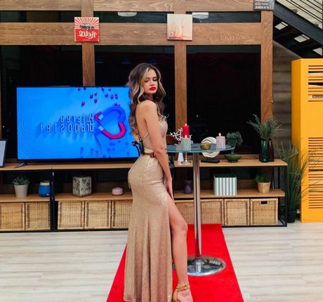 andreealalaaa sex pornstar pic